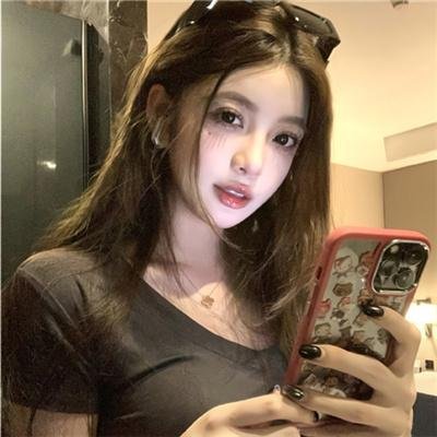 我的小小世界