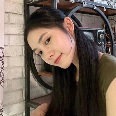 豹头王传说