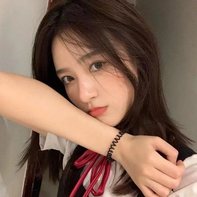 篮球美少女