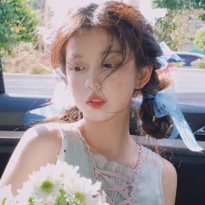 奔驰的大葱
