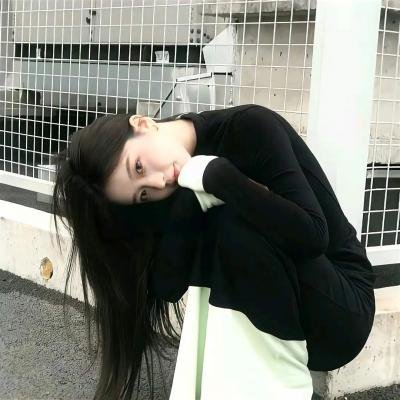 哥们的糗事