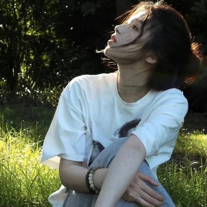 在某人受伤害之前