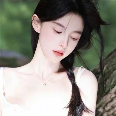 药炉红粉