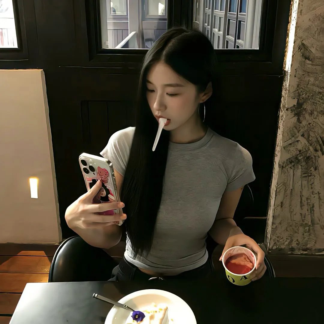 索拉一家