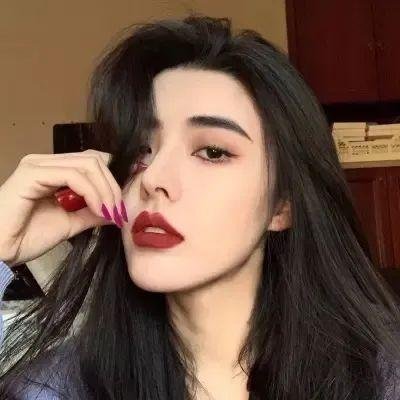 格蕾丝点