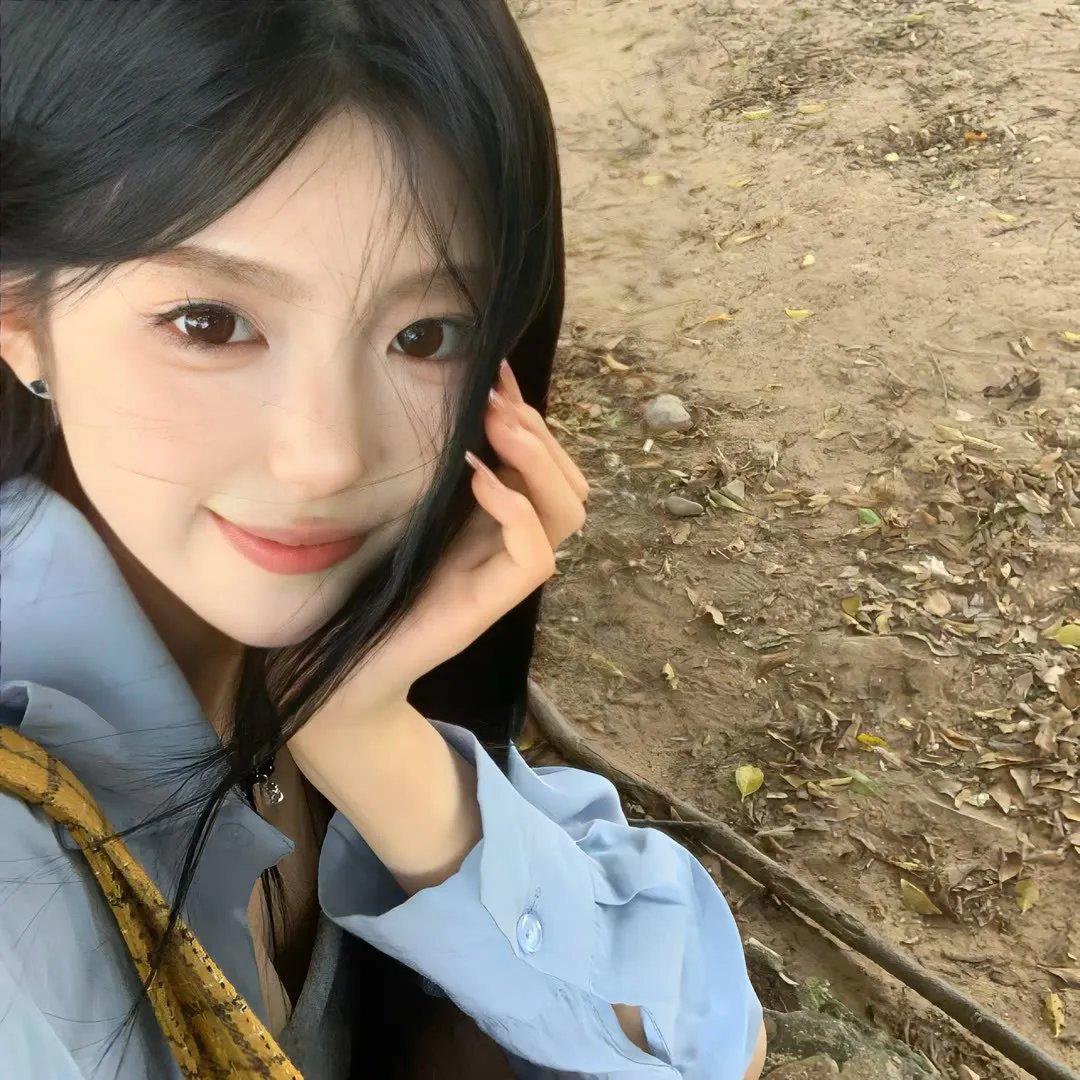 天使的收音机