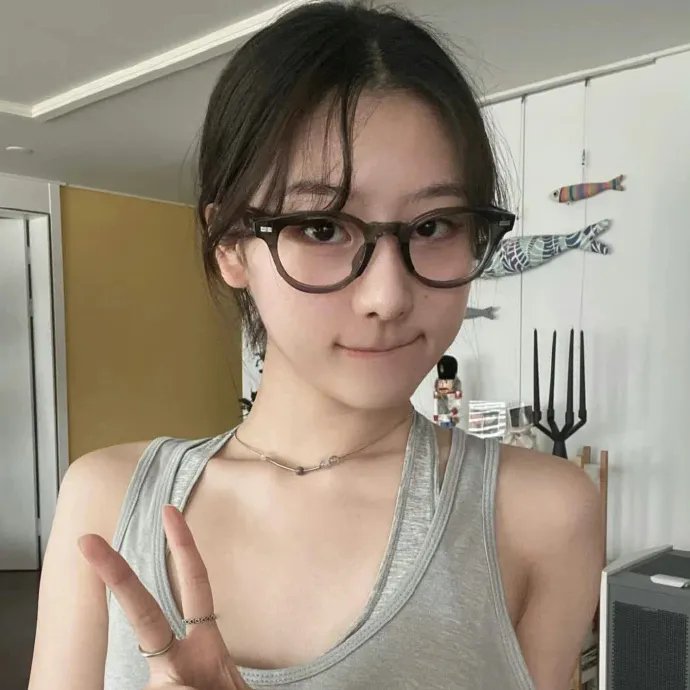 周末时光