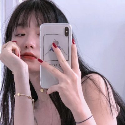 青春简单爱