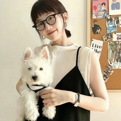 撒玛利亚人