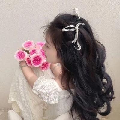 特维和他的七个女儿