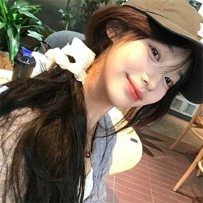同路人