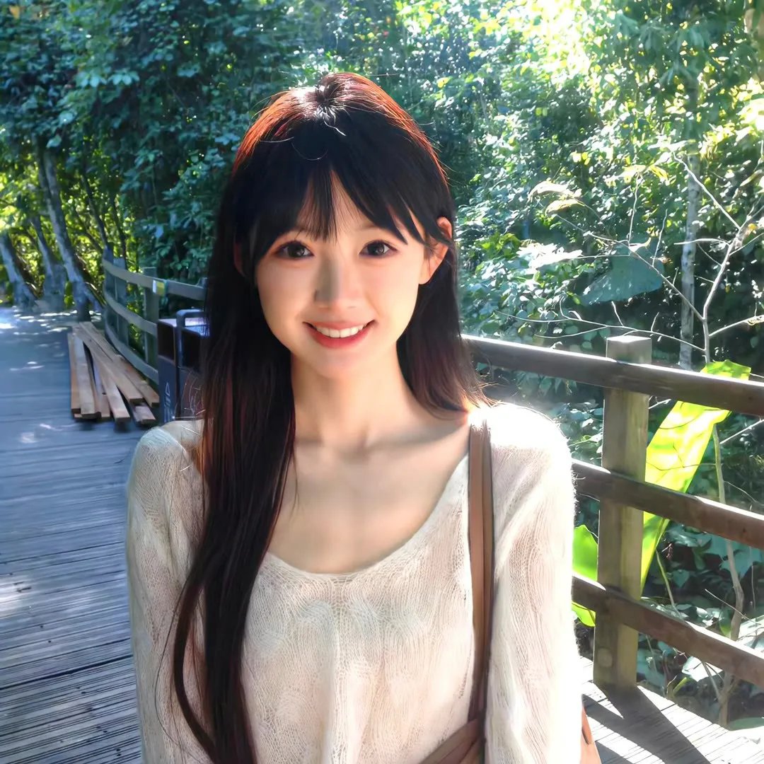 万紫千红花弄蝶