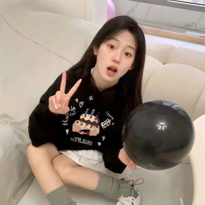新恋爱经