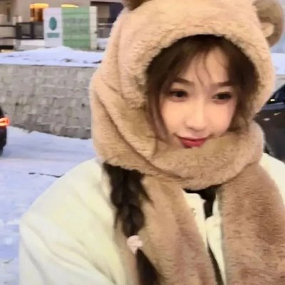 捕情人
