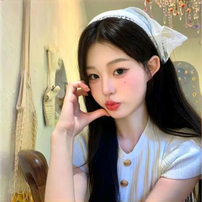 倾城天下