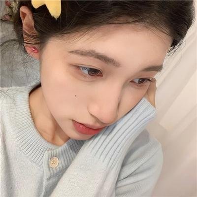 盛夏汁爱