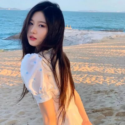 唤醒我