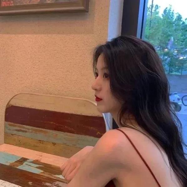 拍摄中
