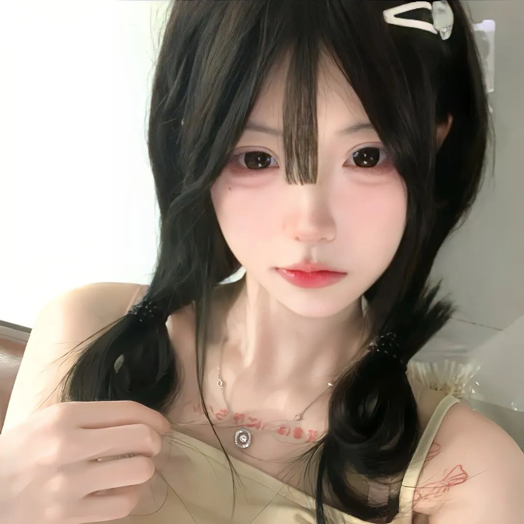 出走的娜拉