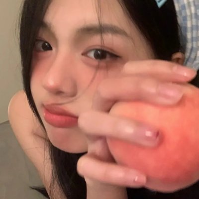 我家是个博物馆