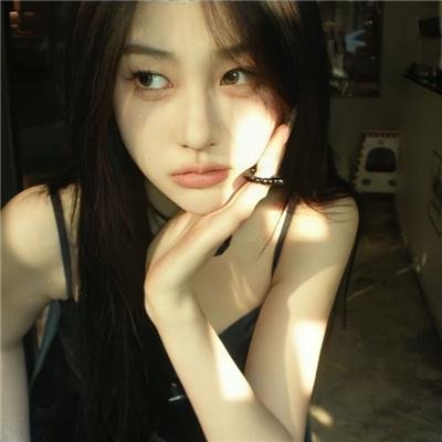 印尼羽球英雄:王莲香
