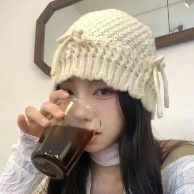 黉宫双燕
