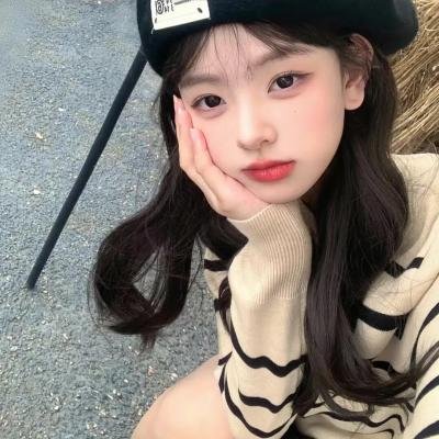 亲爱的孩子们